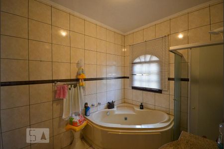 Casa para alugar com 600m², 8 quartos e 5 vagas Casa para alugar com 600m², 8 quartos e 5 vagasSuite Quarto 4