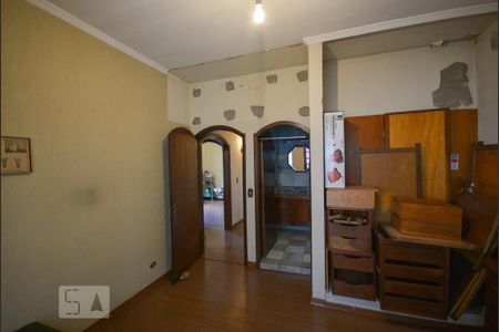 Casa para alugar com 600m², 8 quartos e 5 vagas Casa para alugar com 600m², 8 quartos e 5 vagasQuarto 3