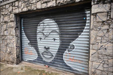 Casa para alugar com 600m², 8 quartos e 5 vagas Casa para alugar com 600m², 8 quartos e 5 vagasGaragem