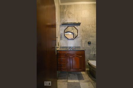 Casa para alugar com 600m², 8 quartos e 5 vagas Casa para alugar com 600m², 8 quartos e 5 vagasSuite Quarto 3