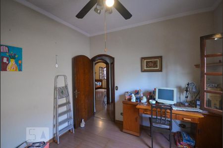 Casa para alugar com 600m², 8 quartos e 5 vagas Casa para alugar com 600m², 8 quartos e 5 vagasQuarto 1