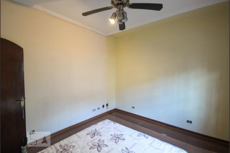 Casa para alugar com 600m², 8 quartos e 5 vagas Casa para alugar com 600m², 8 quartos e 5 vagasQuarto 2