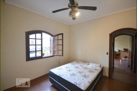 Casa para alugar com 600m², 8 quartos e 5 vagas Casa para alugar com 600m², 8 quartos e 5 vagasQuarto 2