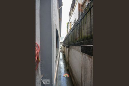 Casa para alugar com 600m², 8 quartos e 5 vagas Casa para alugar com 600m², 8 quartos e 5 vagasQuintal