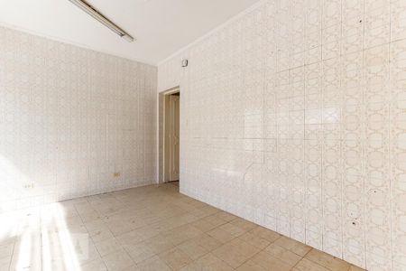 Casa à venda com 210m², 3 quartos e 2 vagasCozinha
