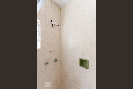 Casa à venda com 210m², 3 quartos e 2 vagasBanheiro da Suíte