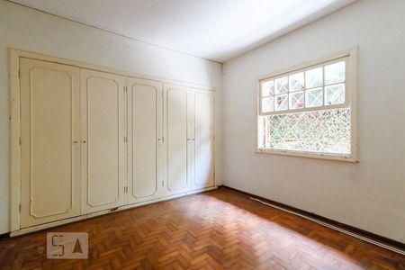 Casa à venda com 210m², 3 quartos e 2 vagasQuarto 2