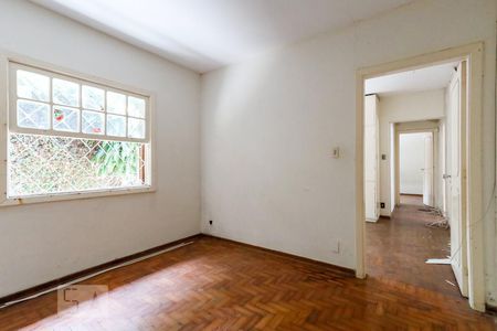 Casa à venda com 210m², 3 quartos e 2 vagasQuarto 2