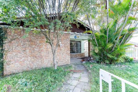 Casa à venda com 210m², 3 quartos e 2 vagasJardim Entrada