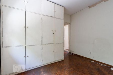 Casa à venda com 210m², 3 quartos e 2 vagasQuarto 3