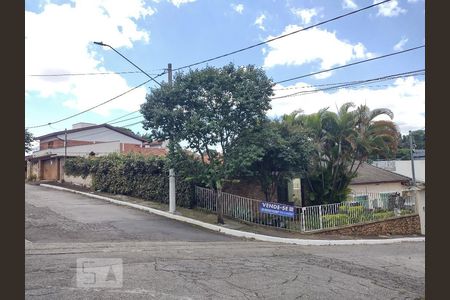 Casa à venda com 210m², 3 quartos e 2 vagasFachada