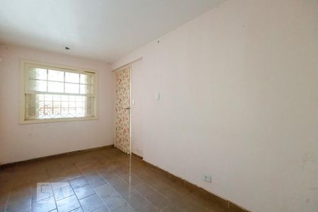 Casa à venda com 210m², 3 quartos e 2 vagasQuarto de Serviço