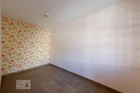 Casa à venda com 210m², 3 quartos e 2 vagasQuarto de Serviço