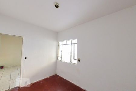 Quarto  de casa para alugar com 2 quartos, 90m² em Jardim Brasil (zona Norte), São Paulo