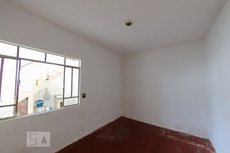 Quarto  de casa para alugar com 2 quartos, 90m² em Jardim Brasil (zona Norte), São Paulo