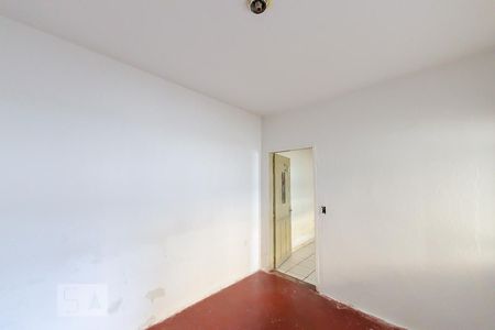 Quarto  de casa para alugar com 2 quartos, 90m² em Jardim Brasil (zona Norte), São Paulo