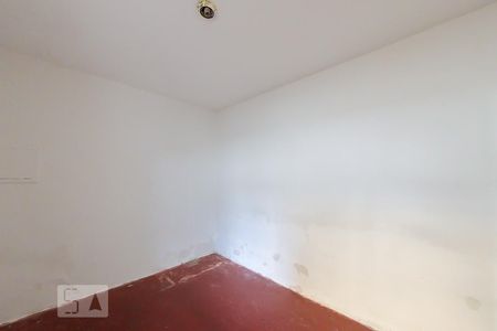 Quarto  de casa para alugar com 2 quartos, 90m² em Jardim Brasil (zona Norte), São Paulo