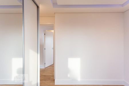 Quarto de apartamento para alugar com 2 quartos, 44m² em Centro, Osasco