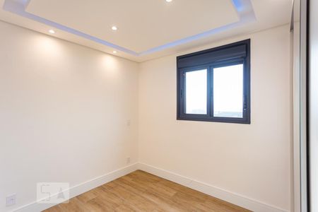 Quarto de apartamento para alugar com 2 quartos, 44m² em Centro, Osasco