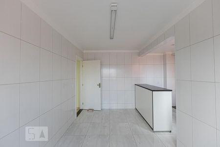Apartamento para alugar com 85m², 2 quartos e 1 vaga Apartamento para alugar com 85m², 2 quartos e 1 vagaCozinha