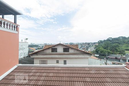 Apartamento para alugar com 85m², 2 quartos e 1 vaga Apartamento para alugar com 85m², 2 quartos e 1 vagaQuarto 2