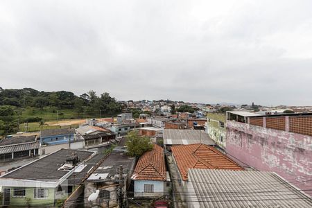 Apartamento para alugar com 85m², 2 quartos e 1 vagaVaranda  Suite