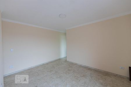 Sala de apartamento para alugar com 2 quartos, 85m² em Jardim Monte Carmelo, Guarulhos