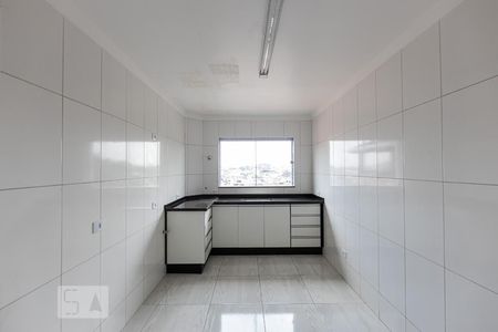 Apartamento para alugar com 85m², 2 quartos e 1 vagaCozinha