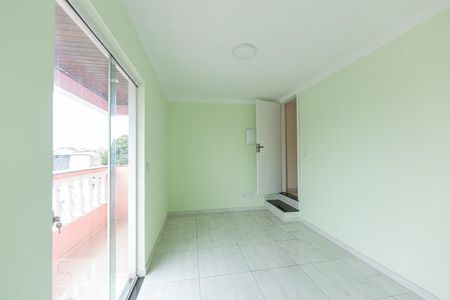Apartamento para alugar com 85m², 2 quartos e 1 vagaSuite