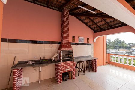 Apartamento para alugar com 85m², 2 quartos e 1 vagaÁrea comum