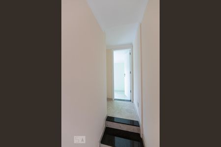 Apartamento para alugar com 85m², 2 quartos e 1 vagaCorredor