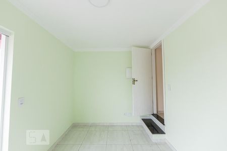 Apartamento para alugar com 85m², 2 quartos e 1 vagaSuite