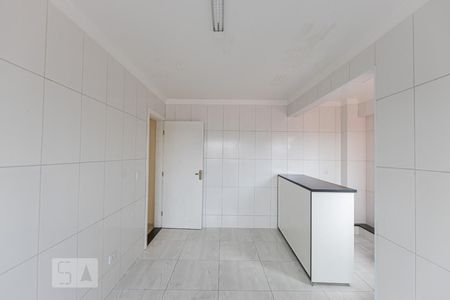 Apartamento para alugar com 85m², 2 quartos e 1 vagaCozinha