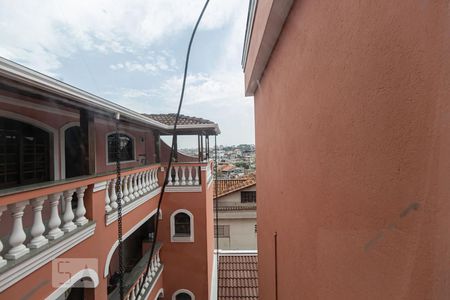 Apartamento para alugar com 85m², 2 quartos e 1 vagaÁrea de Serviço