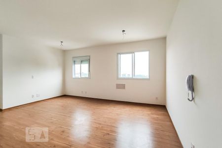Apartamento para alugar em Vila Andrade