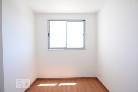 Apartamento para alugar com 46m², 2 quartos e 1 vagaQuarto 2