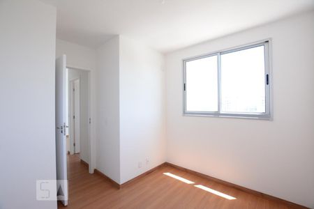 Apartamento para alugar com 46m², 2 quartos e 1 vagaQuarto 2