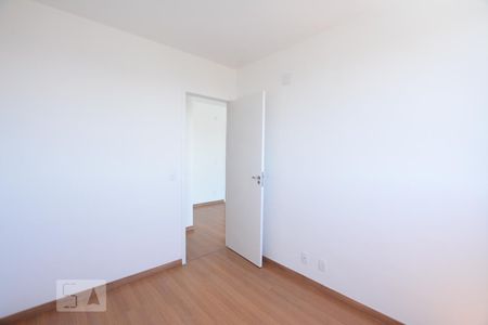 Apartamento para alugar com 46m², 2 quartos e 1 vagaQuarto 1