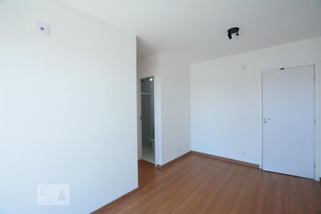 Sala de apartamento para alugar com 2 quartos, 46m² em Irajá, Rio de Janeiro