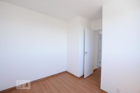 Apartamento para alugar com 46m², 2 quartos e 1 vagaQuarto 2