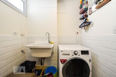 Apartamento à venda com 59m², 1 quarto e 1 vagaÁrea de Serviço