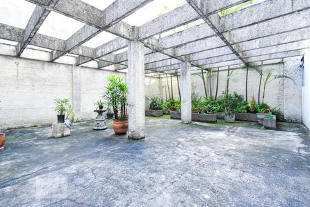 Apartamento à venda com 59m², 1 quarto e 1 vagaÁrea Comum