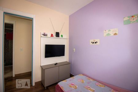 Quarto de apartamento para alugar com 2 quartos, 70m² em Sarandi, Porto Alegre