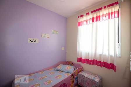 Quarto de apartamento para alugar com 2 quartos, 70m² em Sarandi, Porto Alegre