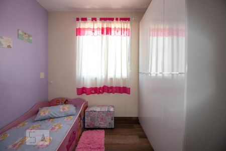Quarto de apartamento para alugar com 2 quartos, 70m² em Sarandi, Porto Alegre
