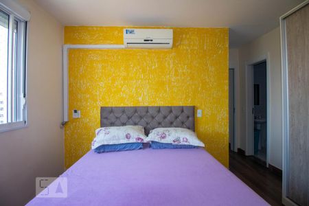 Apartamento para alugar com 70m², 2 quartos e 1 vagaSuíte