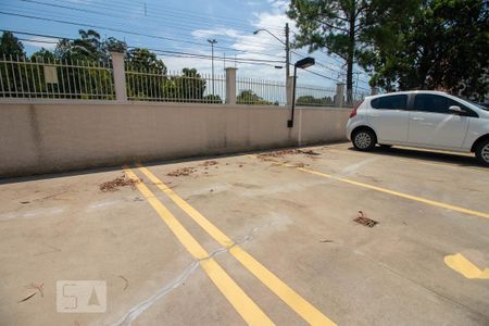 Apartamento para alugar com 70m², 2 quartos e 1 vagaGaragem