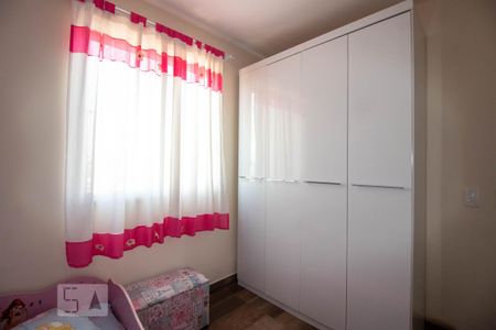 Quarto de apartamento para alugar com 2 quartos, 70m² em Sarandi, Porto Alegre