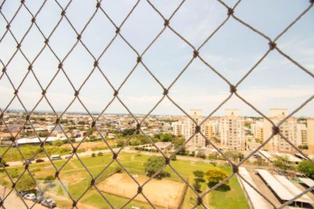 Apartamento para alugar com 70m², 2 quartos e 1 vagaVista da Suíte