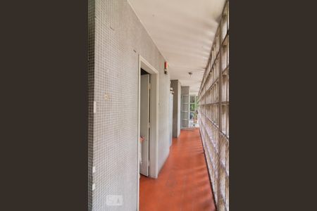 Apartamento para alugar com 190m², 3 quartos e 1 vagaÁrea de Serviço